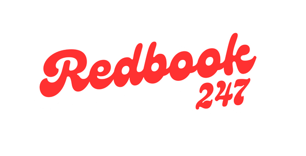 Redbook247 Game Login